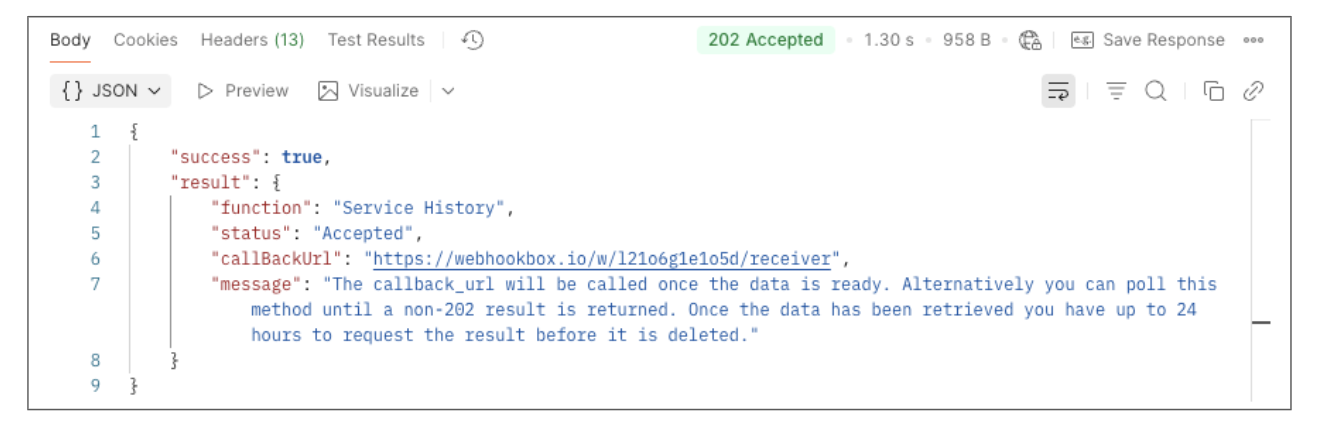 202 - callback2